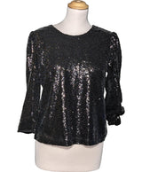 543955 Tops et t-shirts MKT STUDIO Occasion Once Again Friperie en ligne