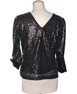 543955 Tops et t-shirts MKT STUDIO Occasion Vêtement occasion seconde main