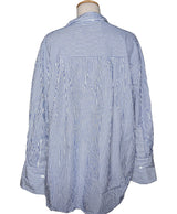 543956 Chemises et blouses DDP Occasion Vêtement occasion seconde main