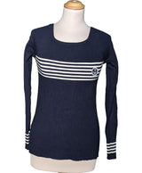 543957 Pulls et gilets PROMOD Occasion Once Again Friperie en ligne