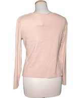 543958 Pulls et gilets CAROLL Occasion Vêtement occasion seconde main