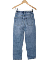 543962 Jeans PULL AND BEAR Occasion Vêtement occasion seconde main