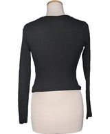 543966 Tops et t-shirts BERSHKA Occasion Vêtement occasion seconde main
