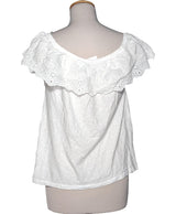 543968 Tops et t-shirts BONOBO Occasion Vêtement occasion seconde main