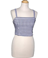 543971 Tops et t-shirts HOLLISTER Occasion Once Again Friperie en ligne