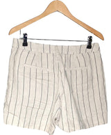 543973 Shorts et bermudas BONOBO Occasion Vêtement occasion seconde main