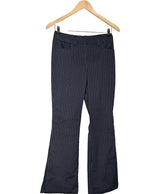 543975 Pantalons et pantacourts PIMKIE Occasion Once Again Friperie en ligne