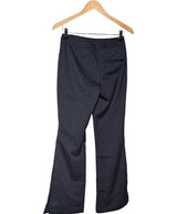 543975 Pantalons et pantacourts PIMKIE Occasion Vêtement occasion seconde main