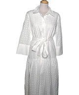 543976 Robes ZARA Occasion Once Again Friperie en ligne