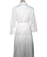 543976 Robes ZARA Occasion Vêtement occasion seconde main