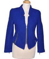 543979 Vestes ZARA Occasion Once Again Friperie en ligne