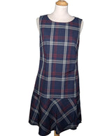 543981 Robes ESPRIT Occasion Once Again Friperie en ligne