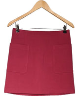 543983 Jupes CAMAIEU Occasion Once Again Friperie en ligne