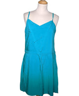 543985 Robes NAF NAF Occasion Once Again Friperie en ligne