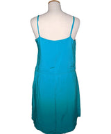 543985 Robes NAF NAF Occasion Vêtement occasion seconde main