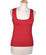 543987 Tops et t-shirts ZARA Occasion Once Again Friperie en ligne