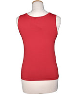 543987 Tops et t-shirts ZARA Occasion Vêtement occasion seconde main