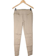 543988 Pantalons et pantacourts CAMAIEU Occasion Once Again Friperie en ligne
