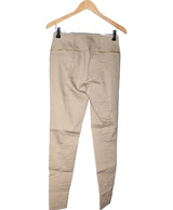 543988 Pantalons et pantacourts CAMAIEU Occasion Vêtement occasion seconde main