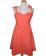 543989 Robes NAF NAF Occasion Once Again Friperie en ligne