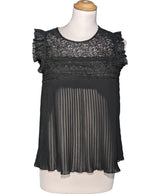 543990 Tops et t-shirts ZARA Occasion Once Again Friperie en ligne