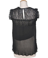543990 Tops et t-shirts ZARA Occasion Vêtement occasion seconde main