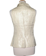 543991 Vestes MORGAN Occasion Vêtement occasion seconde main