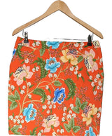 543992 Jupes NAF NAF Occasion Once Again Friperie en ligne