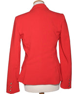 543993 Vestes MANGO Occasion Vêtement occasion seconde main