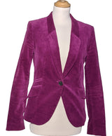543994 Vestes ZARA Occasion Once Again Friperie en ligne