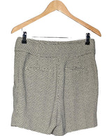 543996 Shorts et bermudas H&M Occasion Vêtement occasion seconde main