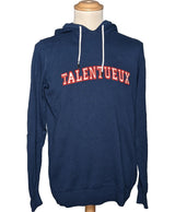 543999 Pulls et gilets BIZZBEE Occasion Once Again Friperie en ligne
