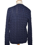 544001 Pulls et gilets RALPH LAUREN Occasion Vêtement occasion seconde main