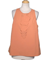 544004 Tops et t-shirts MANOUKIAN Occasion Once Again Friperie en ligne