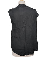 544006 Tops et t-shirts NAF NAF Occasion Vêtement occasion seconde main