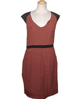 544008 Robes CHATTAWAK Occasion Once Again Friperie en ligne