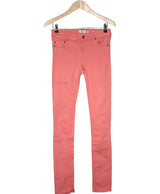 544010 Jeans ROXY Occasion Once Again Friperie en ligne