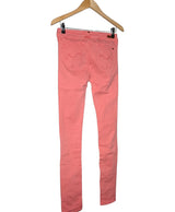 544010 Jeans ROXY Occasion Vêtement occasion seconde main