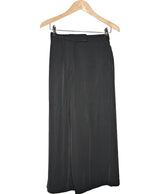 544013 Pantalons et pantacourts MASSIMO DUTTI Occasion Once Again Friperie en ligne