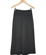 544013 Pantalons et pantacourts MASSIMO DUTTI Occasion Vêtement occasion seconde main