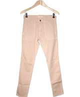 544019 Pantalons et pantacourts BA&SH Occasion Once Again Friperie en ligne