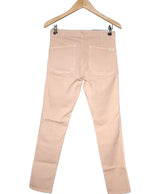 544019 Pantalons et pantacourts BA&SH Occasion Vêtement occasion seconde main