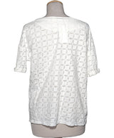 544020 Tops et t-shirts PROMOD Occasion Vêtement occasion seconde main