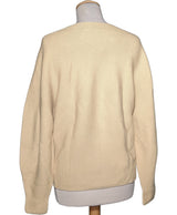544027 Pulls et gilets UNIQLO Occasion Vêtement occasion seconde main