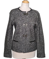 544031 Pulls et gilets COP COPINE Occasion Once Again Friperie en ligne
