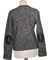 544031 Pulls et gilets COP COPINE Occasion Vêtement occasion seconde main