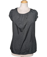 544034 Tops et t-shirts MONOPRIX Occasion Once Again Friperie en ligne