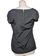 544034 Tops et t-shirts MONOPRIX Occasion Vêtement occasion seconde main
