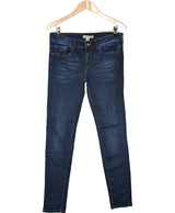 544037 Jeans MANGO Occasion Once Again Friperie en ligne