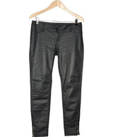 544041 Pantalons et pantacourts TEDDY SMITH Occasion Once Again Friperie en ligne